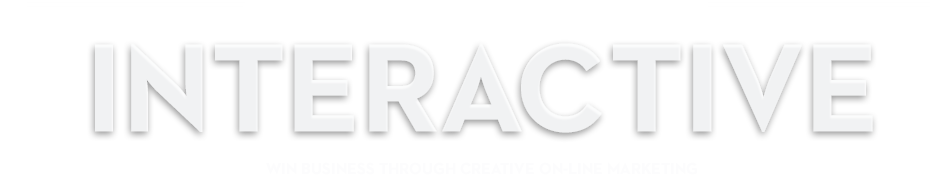 Interactive Marketing